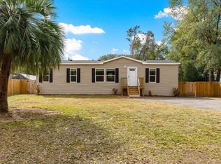 9160 SW 31st Avenue Rd, Ocala, FL 34476