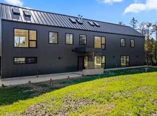 67 Pedwell Dr, Northern Bruce Peninsula, ON N0H2R0