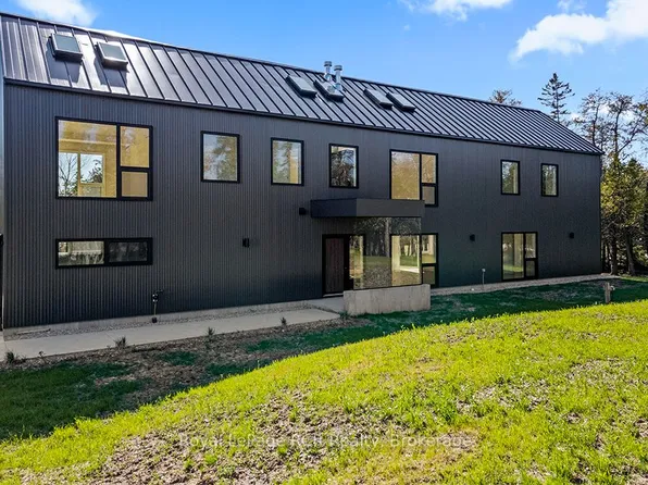 67 Pedwell Dr, Northern Bruce Peninsula, ON N0H 2R0