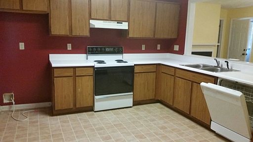 2nd image of 155 Winter Cir