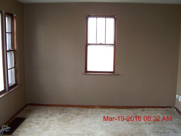 3rd image of 6945 Mississippi St