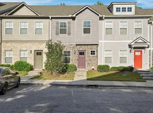 847 Ambient Way SW, Atlanta, GA 30331