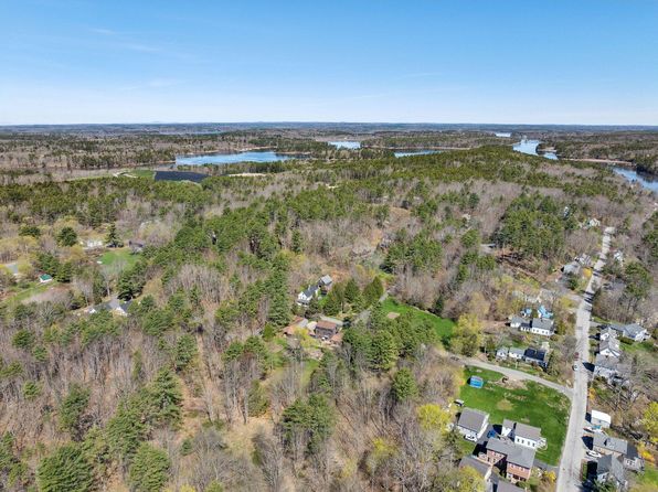 4 Mast Landing, Bath, ME 04530