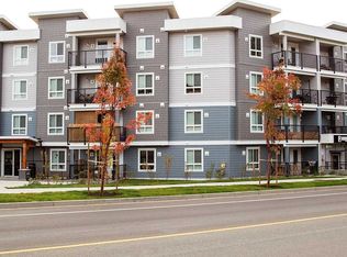 618 Anderton Rd, Comox, BC V9M 2J3