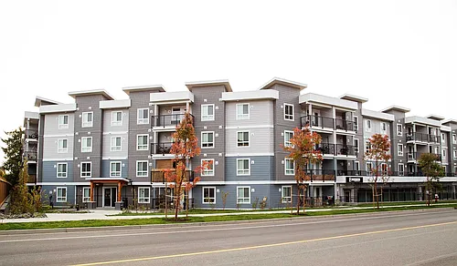 618 Anderton Rd Photo 1