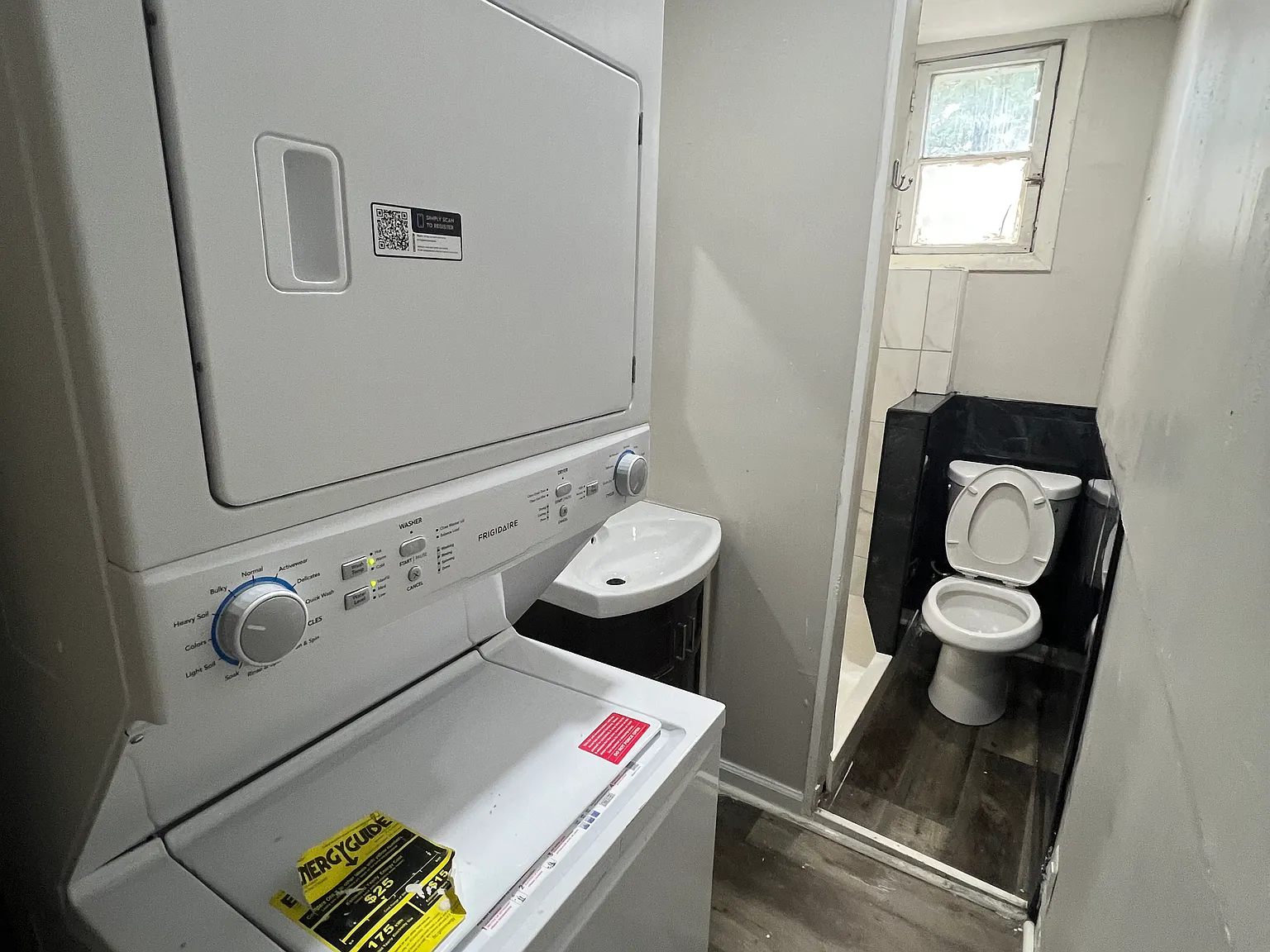 1 bed, $1,395 — Photo 3