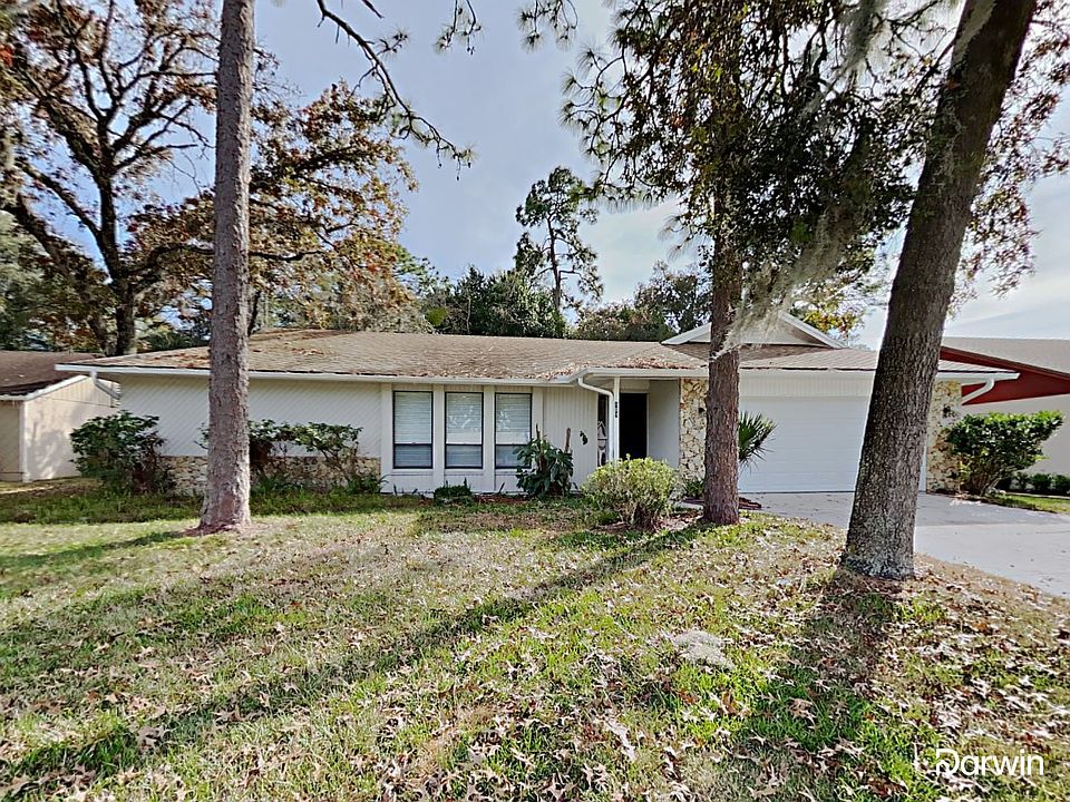 1st image of 107 Lyndhurst Dr