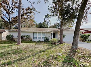 107 Lyndhurst Dr, Longwood, FL 32779