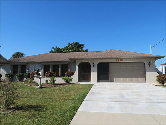 2nd image of 3261 Conway Blvd