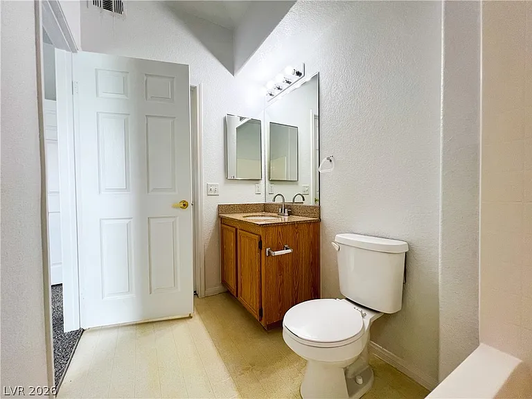 10550 W Alexander Rd #2148 — Photo 81