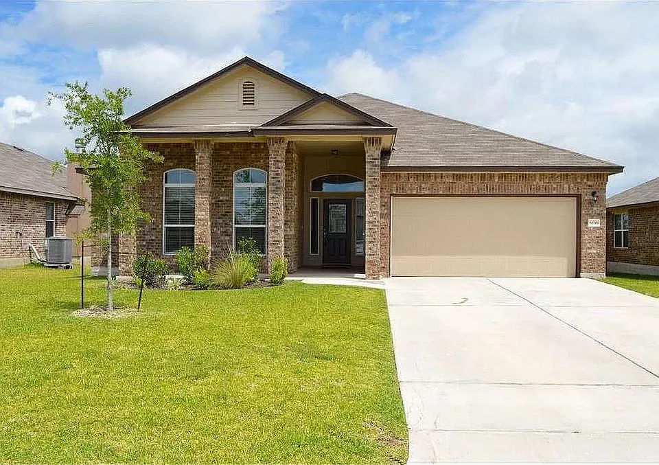6616 Vista View Dr