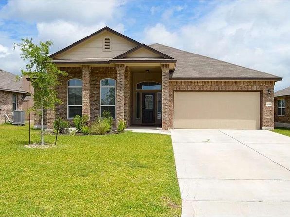 6616 Vista View Dr, Woodway, TX 76712