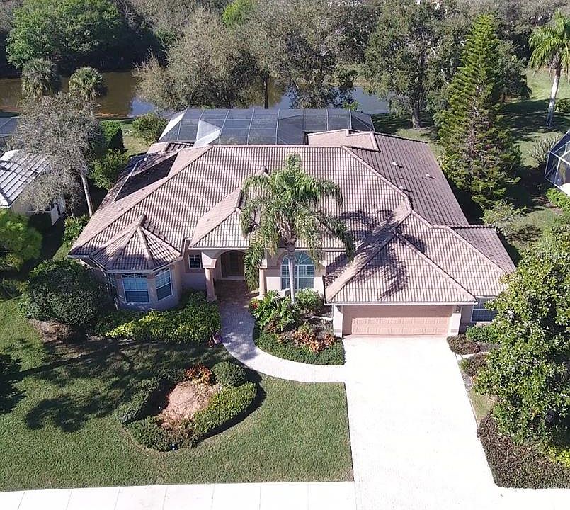 1st image of 2093 Sandhill Ln