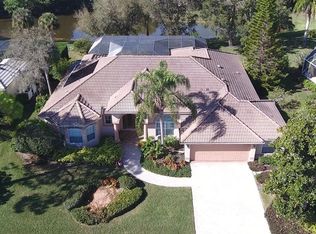 2093 Sandhill Ln, Nokomis, FL 34275