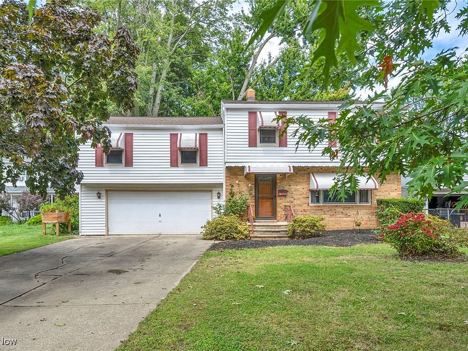 1st image of 33883 Beach Park Ave