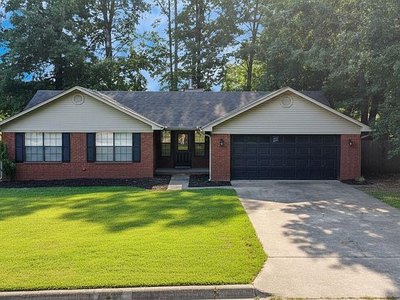 3rd image of 44 Bent Tree Dr