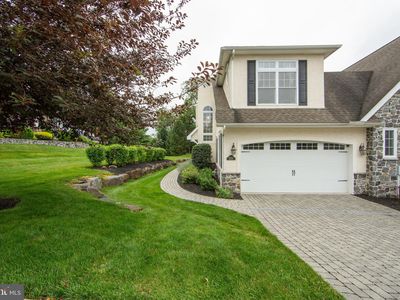 231 Caleb Dr, West Chester, PA, 19382