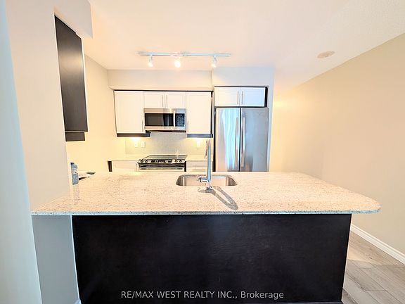 3rd image of 38 Grand Magazine St #342