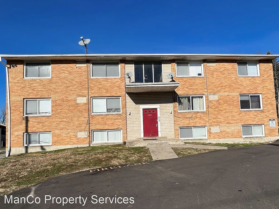 1st image of 400 N Cherrywood Ave APT 5
