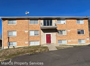 400 N Cherrywood Ave APT 5, Dayton, OH 45403