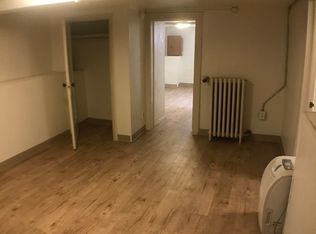 310 S 1300 E #3, Salt Lake City, UT 84102