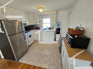 69 Summer St APT 2, Watertown, MA 02472