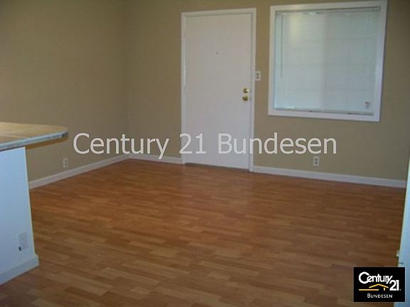 5th image of 8162 Olof St