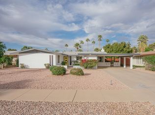 410 E Sagebrush St, Litchfield Park, AZ 85340