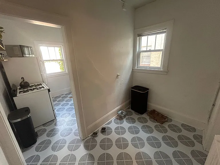 1022 Osceola Ave — Photo 14