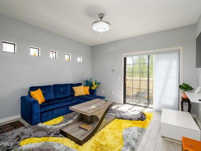 3434 E Baseline Rd UNIT 253, Phoenix, AZ, 85042
