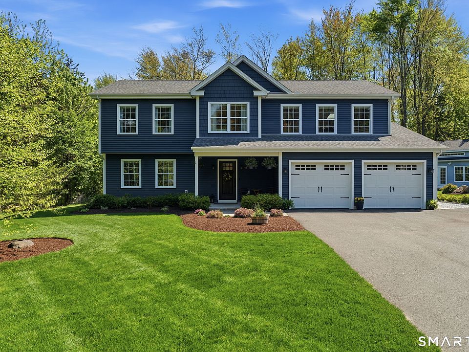 1st image of 21 Juniper Road
