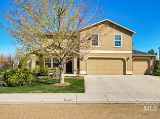 14122 Pearl Pointe Dr, Caldwell, ID 83605