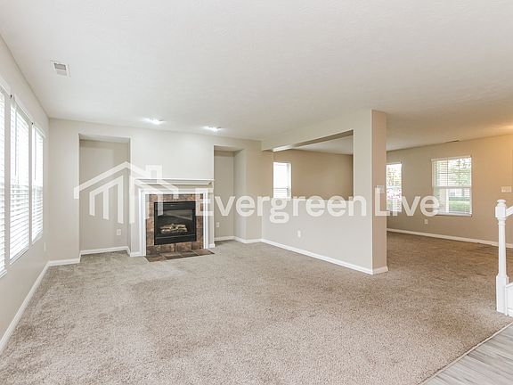 3rd image of 8026 Harshaw Dr
