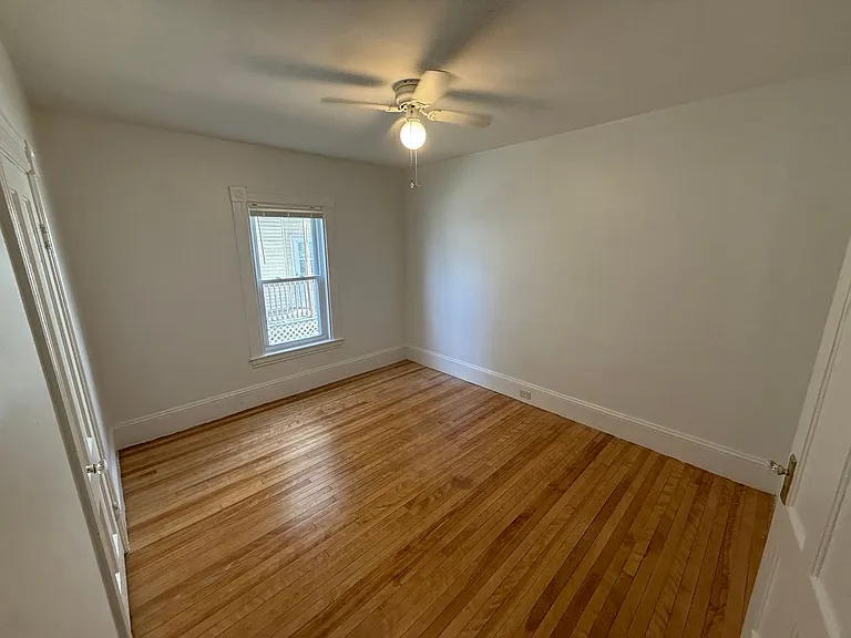 344 Dubuque St — Photo 19