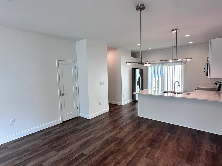 360 Old Rutherford Rd #A — Photo 11