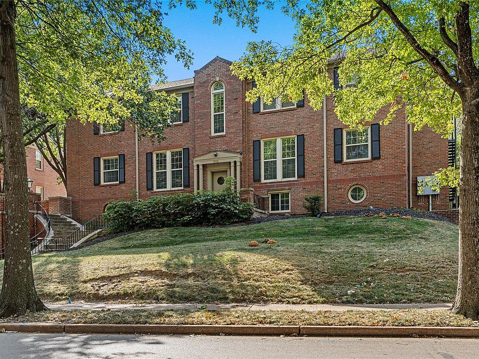 1st image of 815 Westwood Dr APT 1N