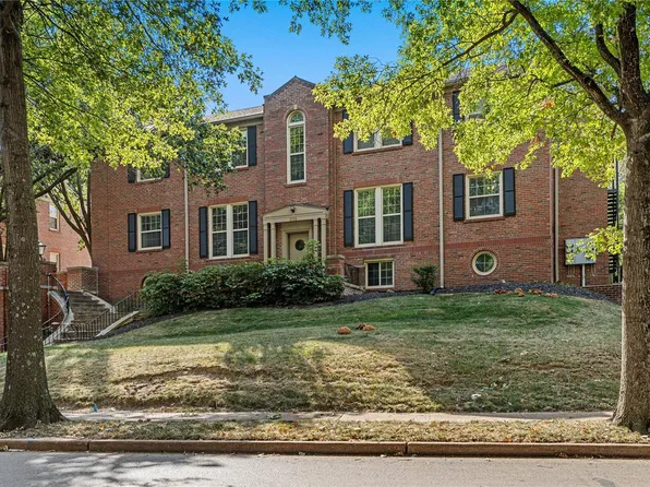 815 Westwood Dr APT 1N, Saint Louis, MO 63105