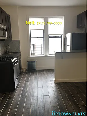 Rented by Uptown Flats LLC | media 5