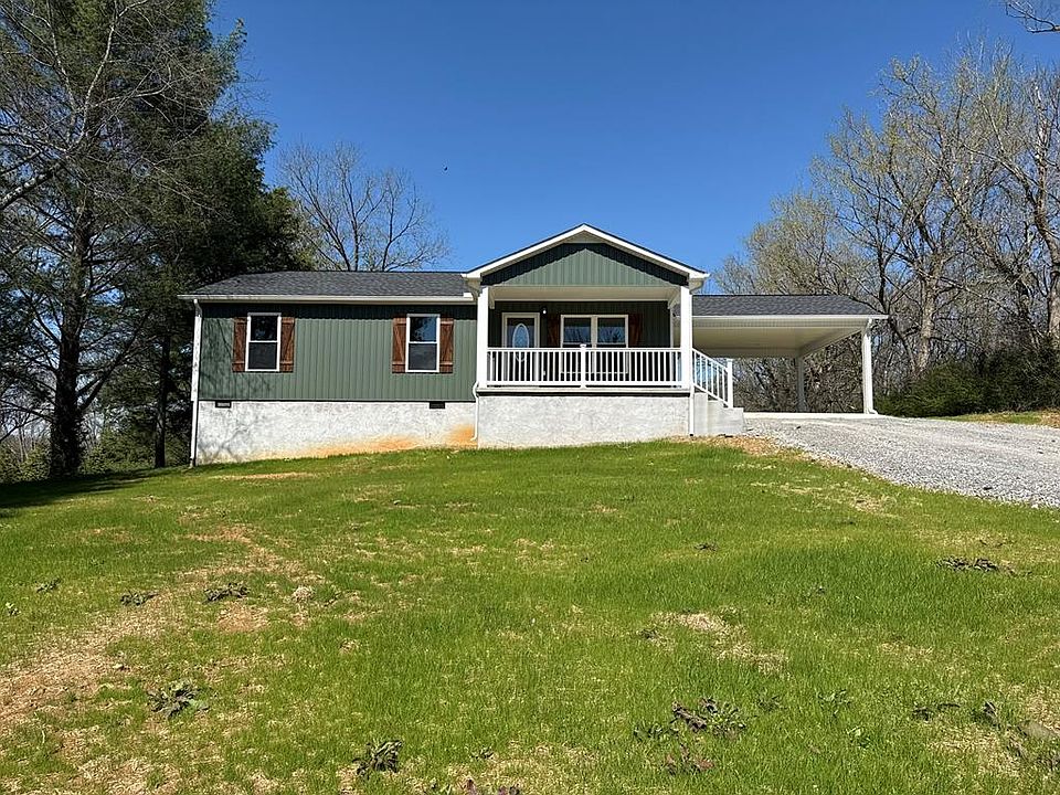 1st image of 44 Blue Lake Rd