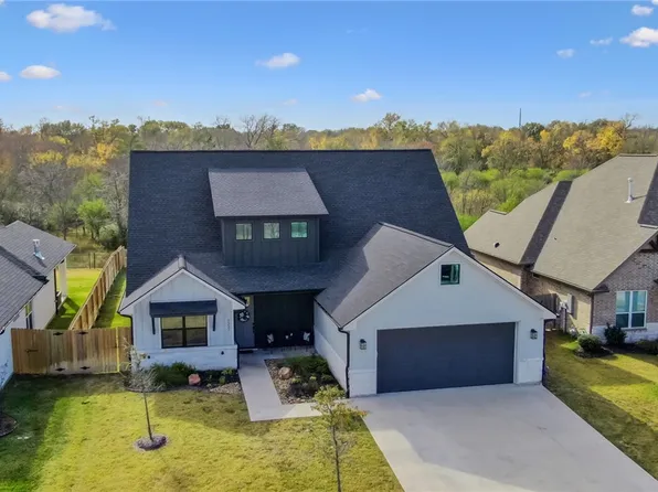 3237 Arundala Way, Bryan, TX 77808