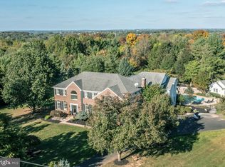 3347 Fisher Rd, Lansdale, PA 19446