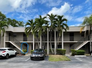 8511 Old Country Mnr APT 402, Fort Lauderdale, FL 33328