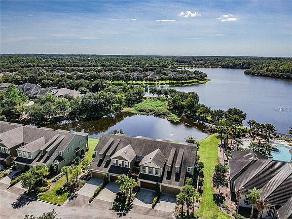 4th image of 11734 Casa Lago Ln