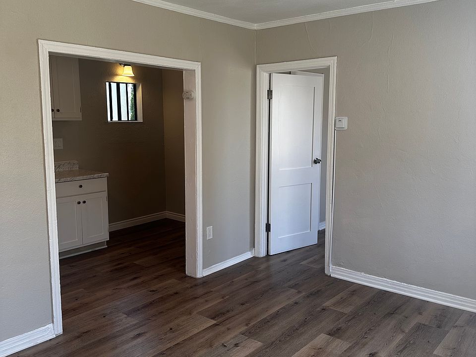 1st image of 5332 Almont St #1/4