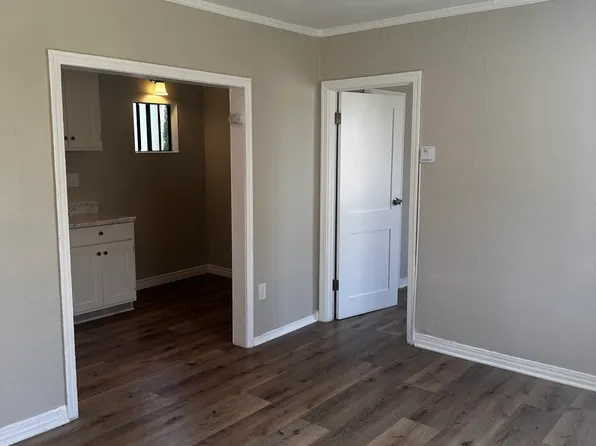 5332 Almont St #1/4, Los Angeles, CA 90032