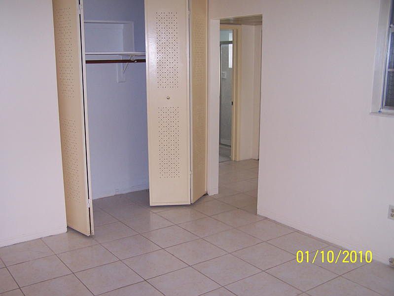 2nd image of 1515 NE 125th Ter APT 301