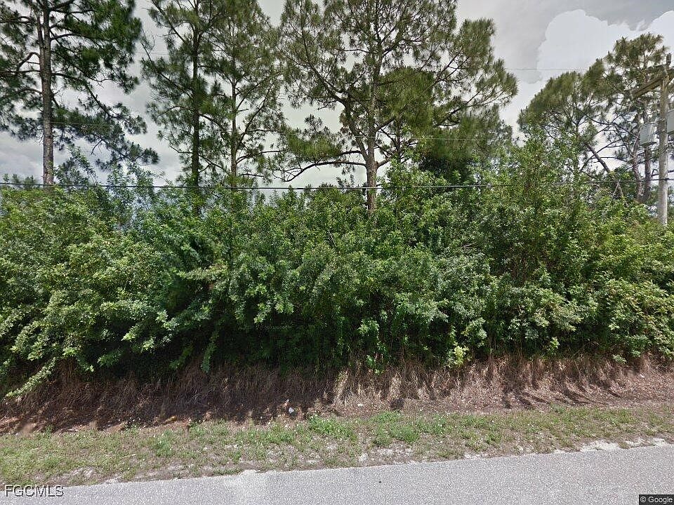 1st image of 20050 Williams Dr