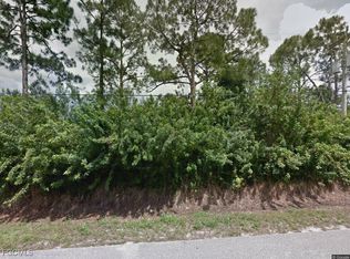 20050 Williams Dr, North Fort Myers, FL 33917