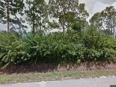 20050 Williams Dr, North Fort Myers, FL, 33917