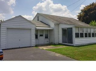 220 Main St, Warwick, MD 21912